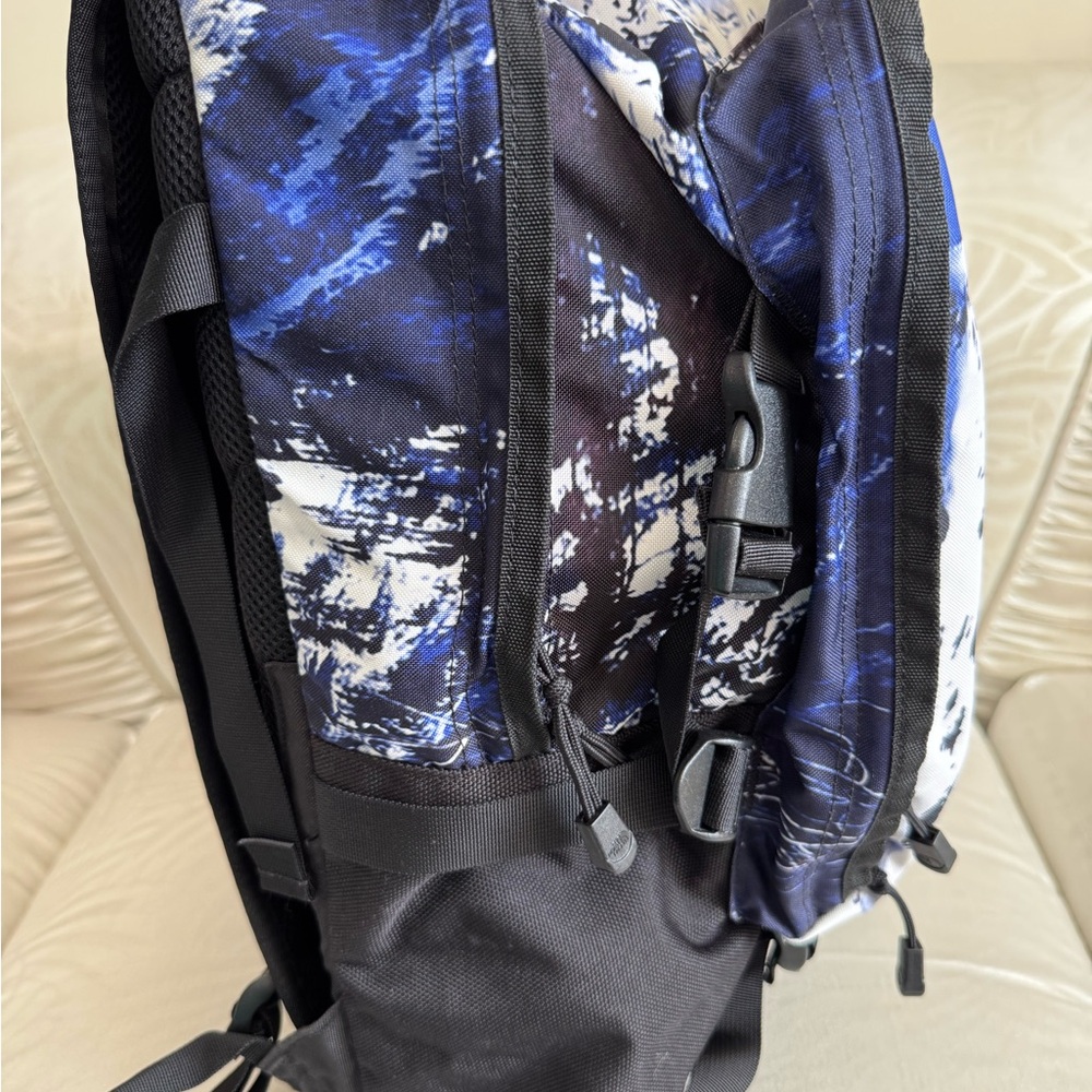 Supreme backpack - Picture 6 of 11